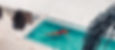 Screenshot 2025-01-17 at 1.27_edited.jpg