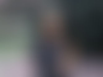 White House Black Market Summer Buys