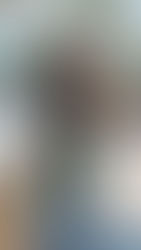 LIKEtoKNOW.it LTK Take Over Roundup