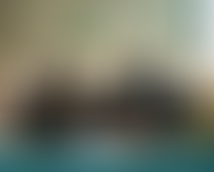 Everglades Foundation Sponsors Biscayne Bay Round Table