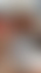 Walmart Next Day Delivery