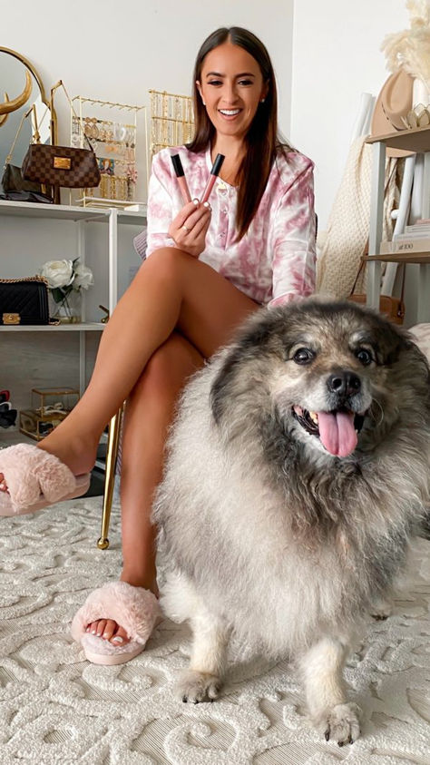 Walmart Summer Beauty Favorites