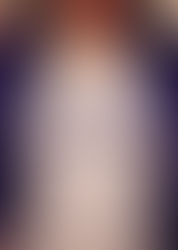 A Jeans & Tee Kind A Gal