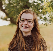 _DSC7106 2_edited.jpg