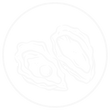 Oyster Reef icon.png