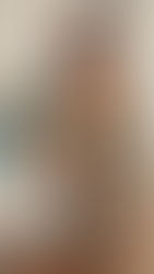 Styling Wedding Guest Looks