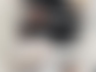 Adidas Leopard Swift & NMD Sneakers