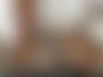 Nordstrom Anniversary Sale Shoe Finds