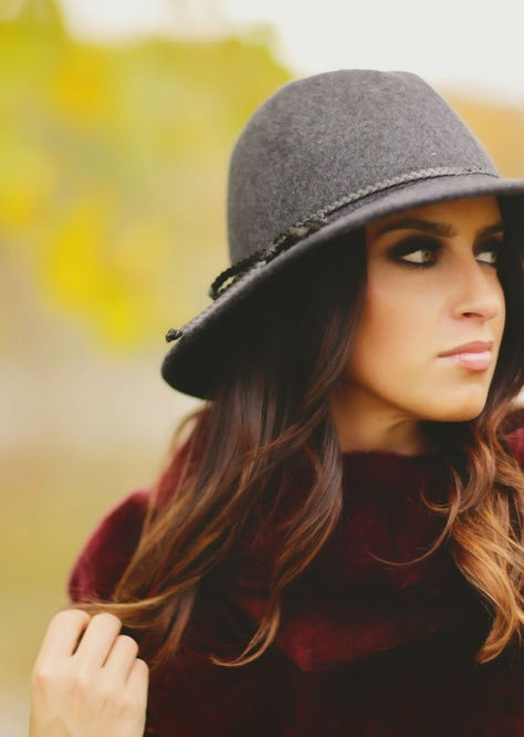 Stop Looking At Me Swan