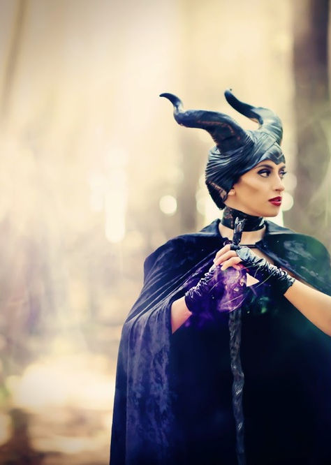 I Had Wings Once, And They Were Strong. But They Were Stolen From Me