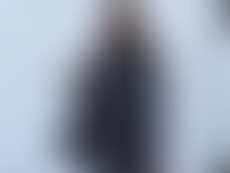 Fall Faux Leather Leggings