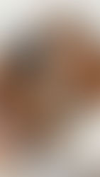 Fall Boots Under $40