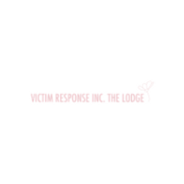 Victim Response Inc.
