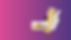 Aesthetic Fashion Brand Website Advertising Header Popups-2.png