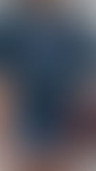 Vintage Aerosmith Boyfriend Tee