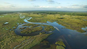 The Guardian: Republican ‘green governor’ seeks to reverse predecessor’s legacy