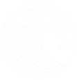 Wave 2_edited.png