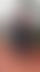 Cold Weather Outfits From Amazon & Walmart