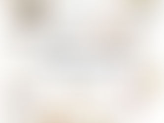 Amazon Home Under $50