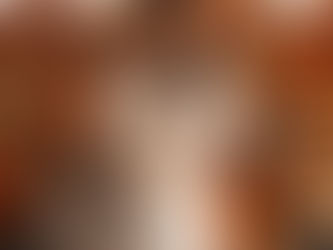 Uniqlo U Wide Fit Curved Pants