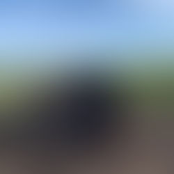 The Everglades Foundation Applauds Permit for Construction of Everglades Reservoir Project