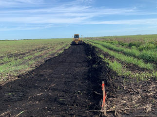 The Everglades Foundation Applauds Permit for Construction of Everglades Reservoir Project
