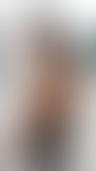 Express One Eleven Sherpa Zip Sweatshirt