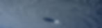 Hurricane Space View