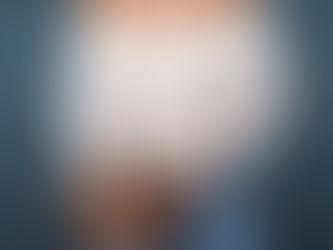 Must Have Victoria Emerson Jewelry