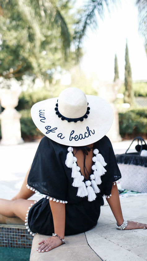 Must Have Resort Wear From Mud Pie