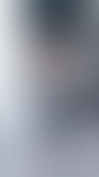 Do’s And Don’t To Finding The Perfect Camisole