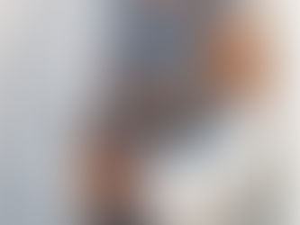 Leith Ruched Body-Con Tank Dress