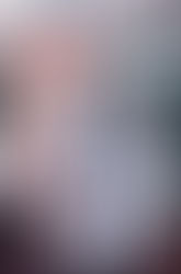 What to Wear To A Casual Holiday Party