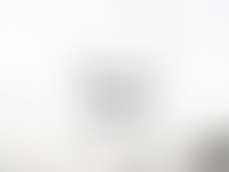 Pros and Cons of Airbnb VS Hotels