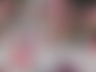 The Tale Of The Rose Colored Spoonbill