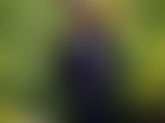 Pink High Heels Are Guaranteed To Make Any Day Better