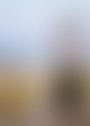 Share A Diet Coke With Sarah