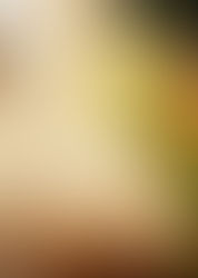 I Have This Natural Immunity Against Poisons, Toxins, The Pain And Suffering Of Others. Go Figure.