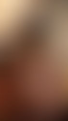 Best Walmart Sherpa Fleece Under $15