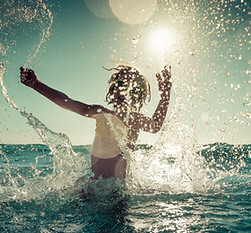 AdobeStock_107087853.jpeg