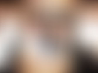 Everglades Teacher Symposium: Everglades Round-Up