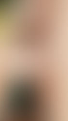 Mind On A Permanent Vacation