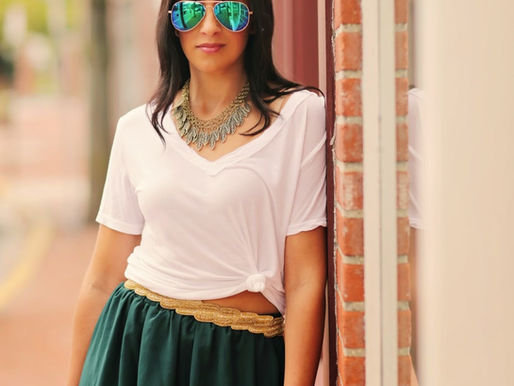 Mind On A Permanent Vacation