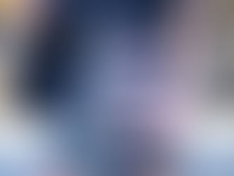 Holiday Sequin Mini Skirt