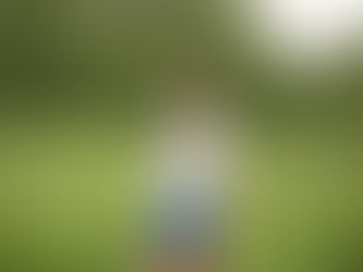 You Should Know I Bleed Blue