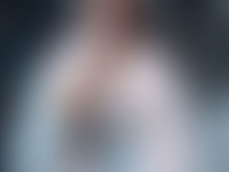 Henri Bendel Influencer Tote