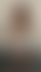 Styling My Amazon Fashion Fall Haul