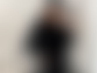 Sharing Go-To Casual Winter Looks