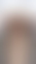 Best Snow Boots For The Snow