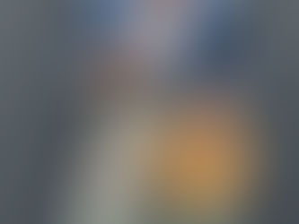 Summer Outfits From Amazon